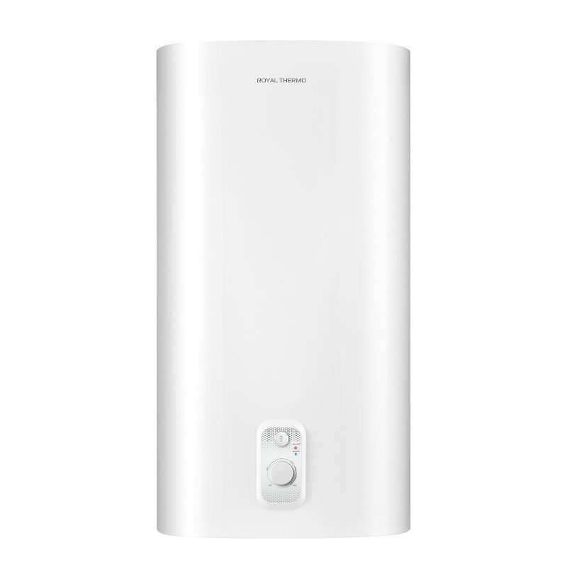 Водонагреватель накопительный Royal Thermo RWH 50 Lagom