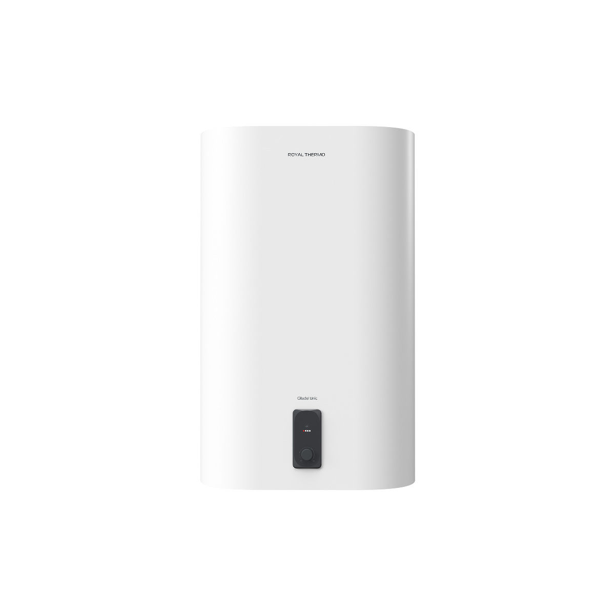 Водонагреватель Royal Thermo RWH 80 Citadel Unic