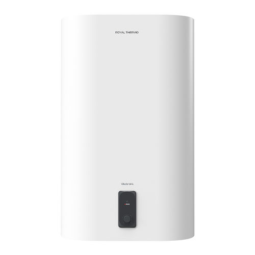 Водонагреватель накопительный Royal Thermo RWH 80 Citadel Unic
