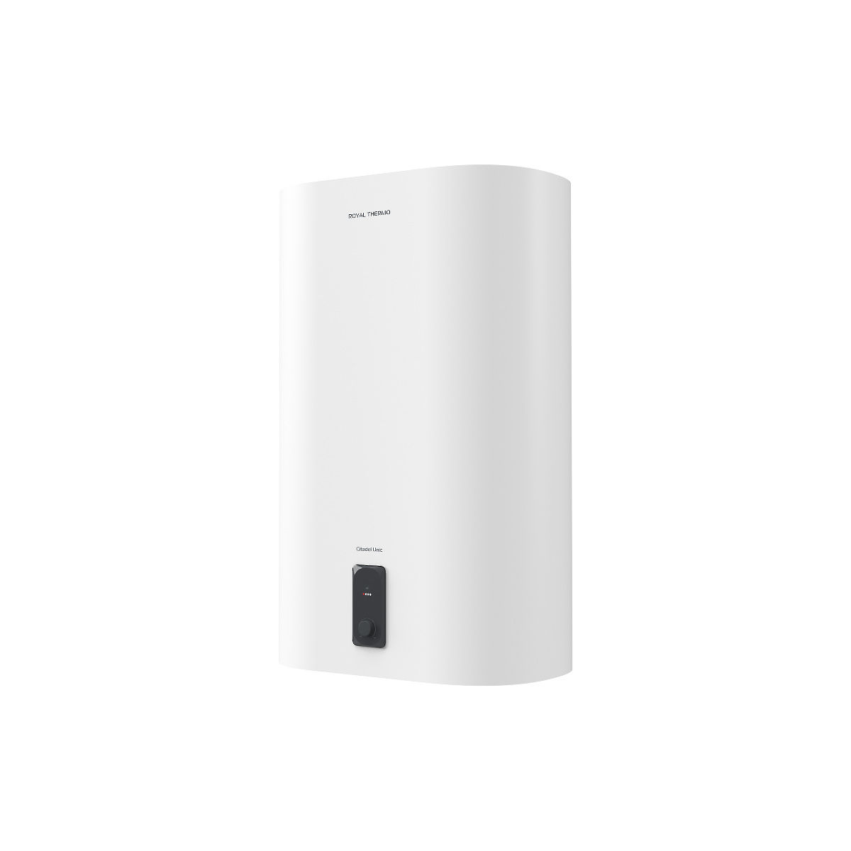 Водонагреватель Royal Thermo RWH 80 Citadel Unic