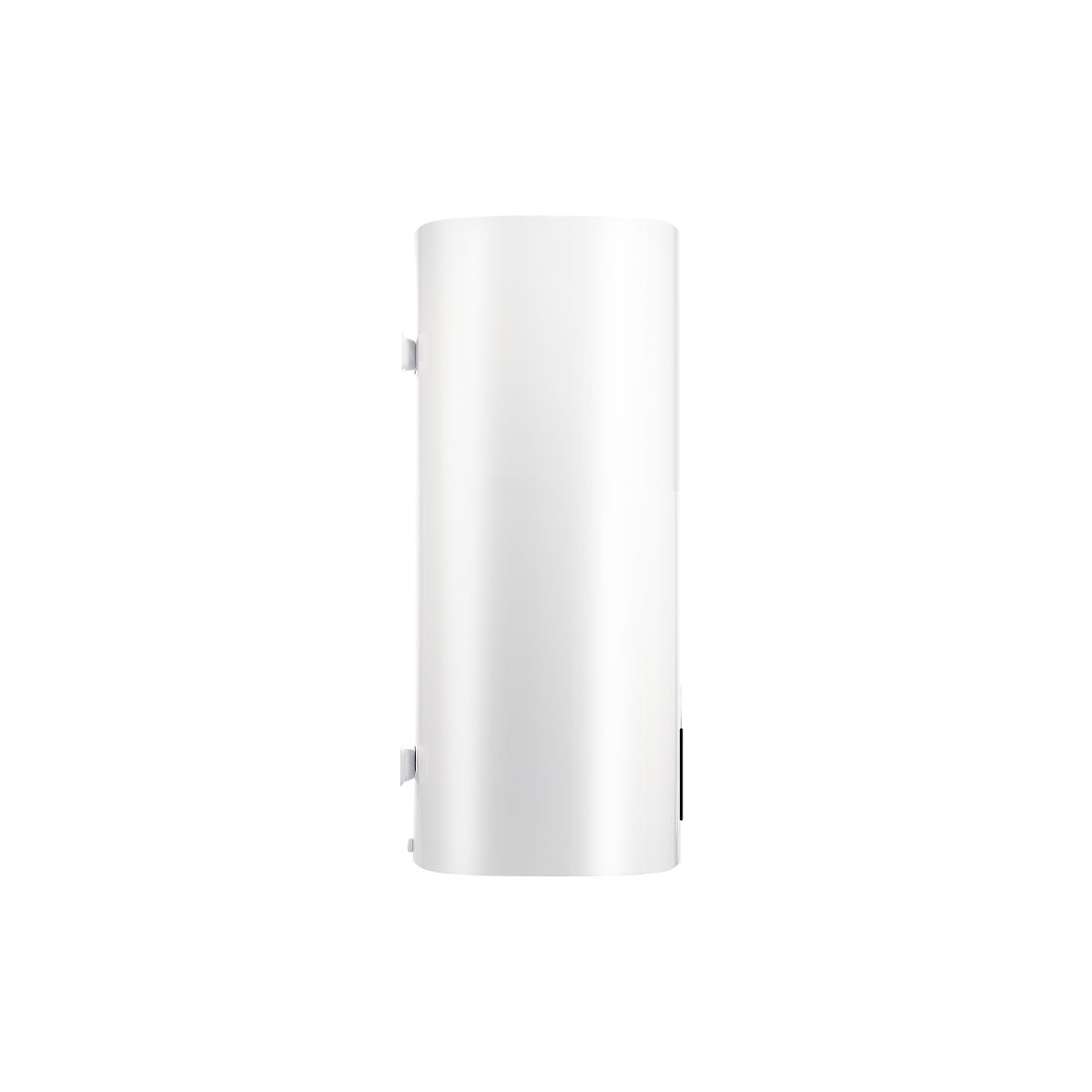 Водонагреватель Royal Thermo RWH 80 Citadel Unic