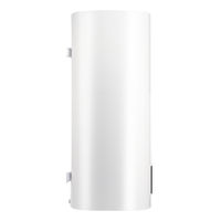 Водонагреватель накопительный Royal Thermo RWH 80 Citadel Unic — 3