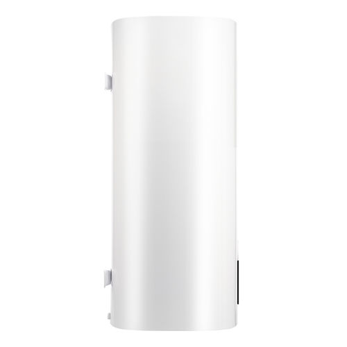 Водонагреватель накопительный Royal Thermo RWH 80 Citadel Unic