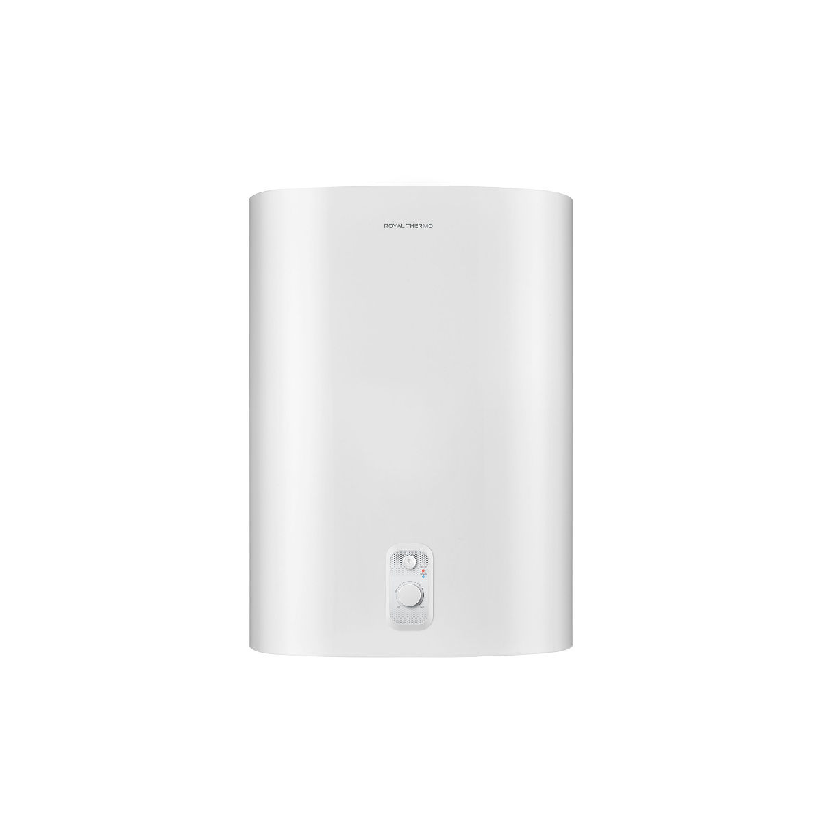 Водонагреватель Royal Thermo RWH 80 Lagom
