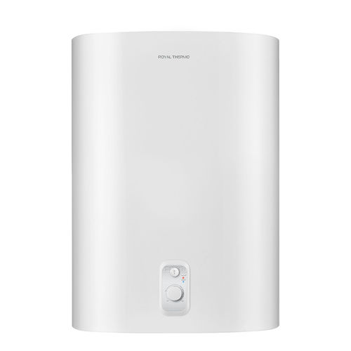 Водонагреватель накопительный Royal Thermo RWH 80 Lagom