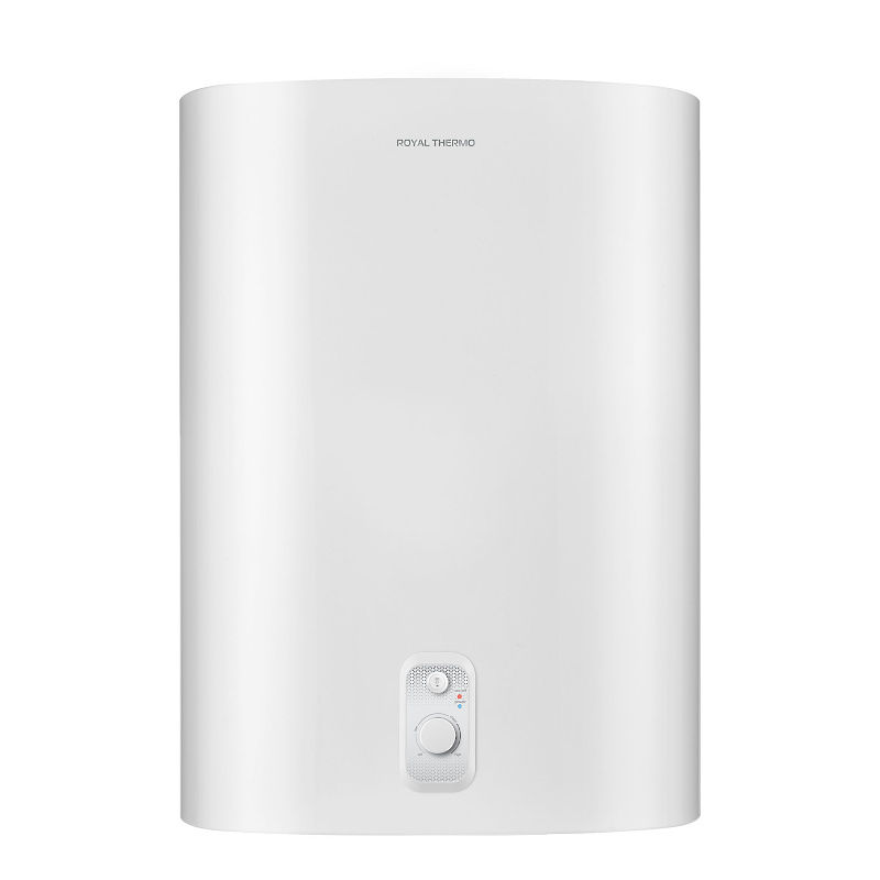 Водонагреватель накопительный Royal Thermo RWH 80 Lagom