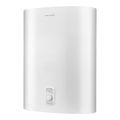 Водонагреватель Royal Thermo RWH 80 Lagom