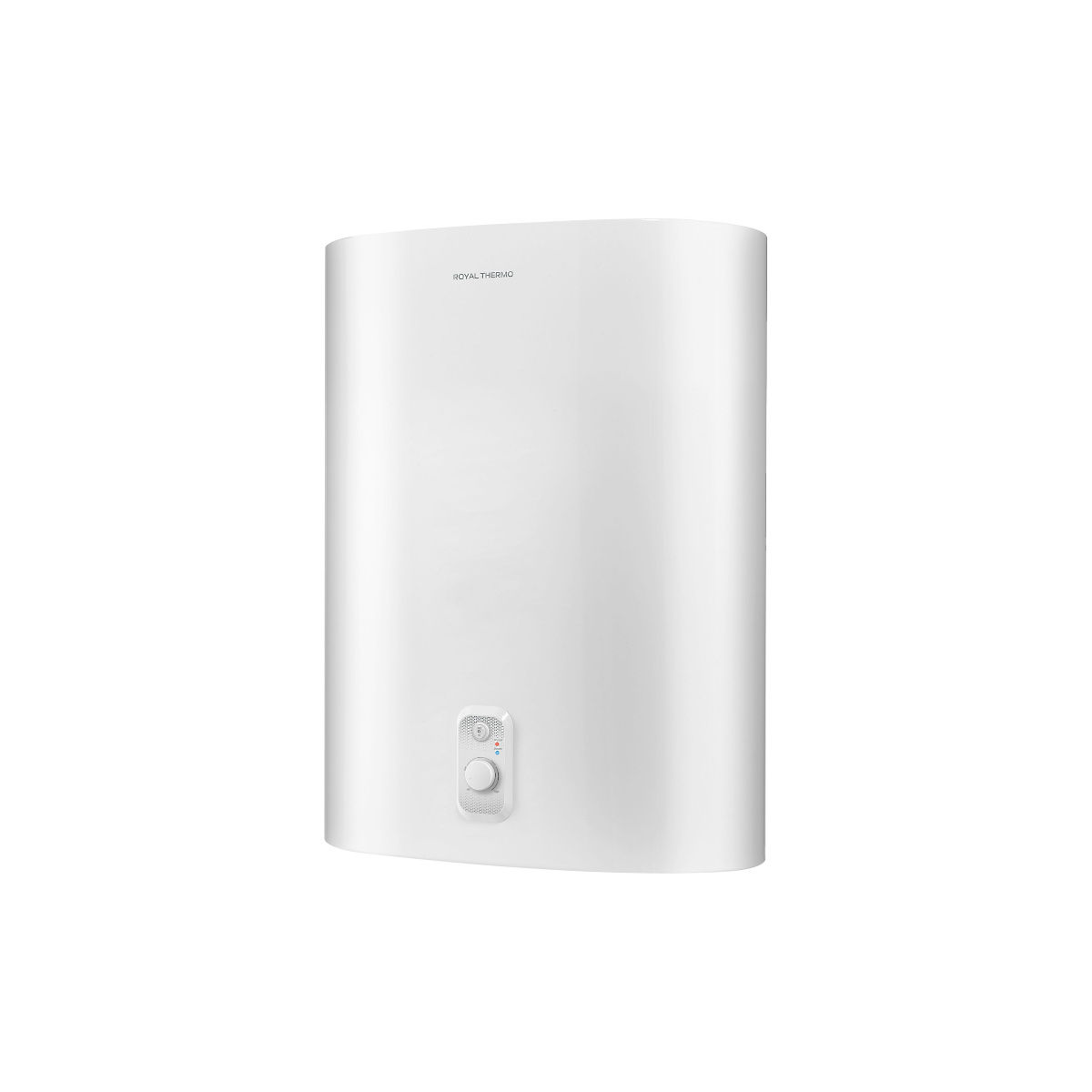 Водонагреватель Royal Thermo RWH 80 Lagom