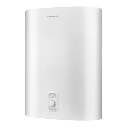 Водонагреватель накопительный Royal Thermo RWH 80 Lagom