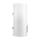 Водонагреватель Royal Thermo RWH 30 Aqua Inox Inverter