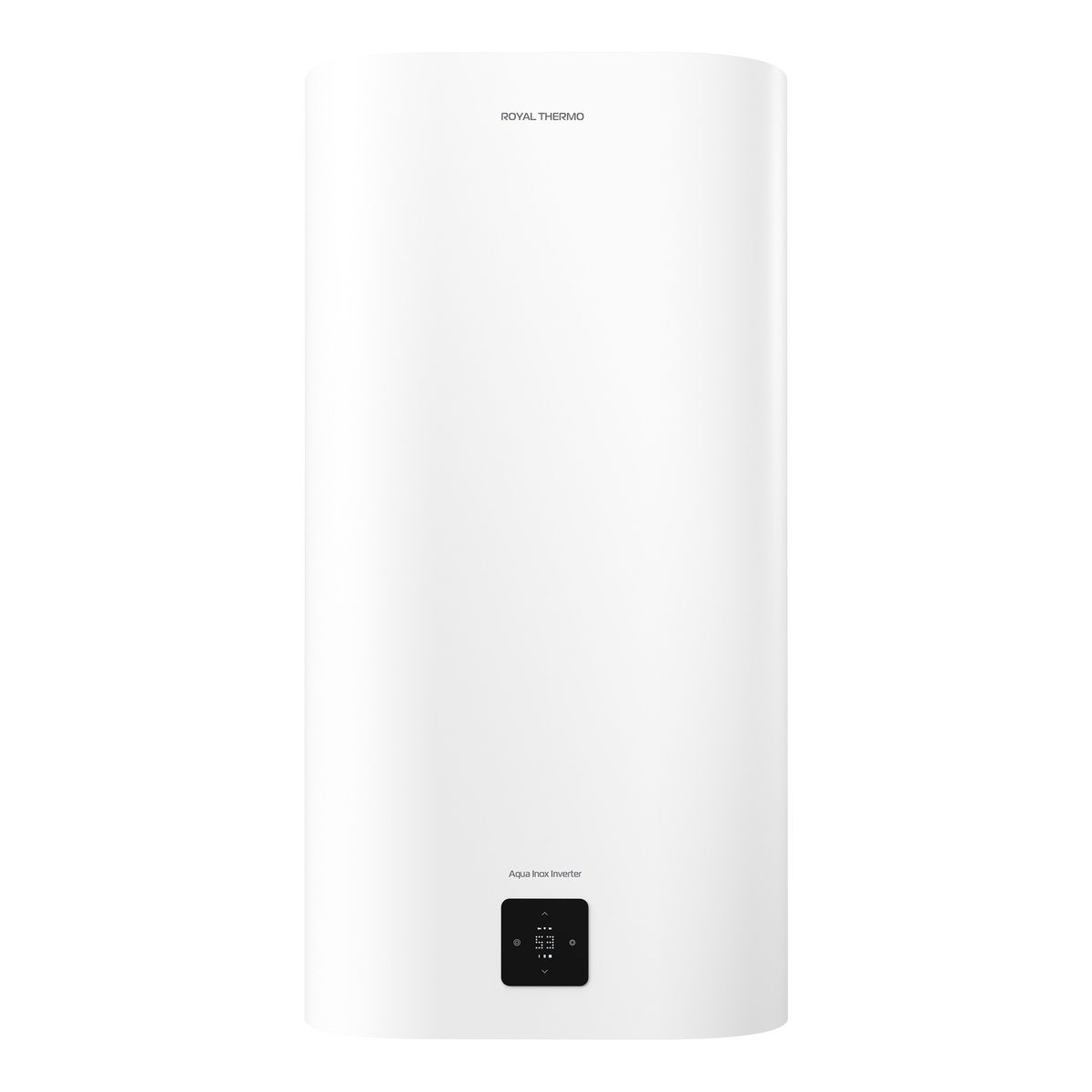 Водонагреватель Royal Thermo RWH 100 Aqua Inox Inverter