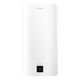 Водонагреватель Royal Thermo RWH 100 Aqua Inox Inverter