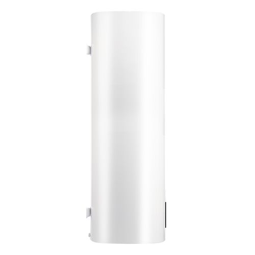 Водонагреватель накопительный Royal Thermo RWH 100 Aqua Inox Inverter