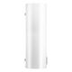 Водонагреватель Royal Thermo RWH 100 Aqua Inox Inverter