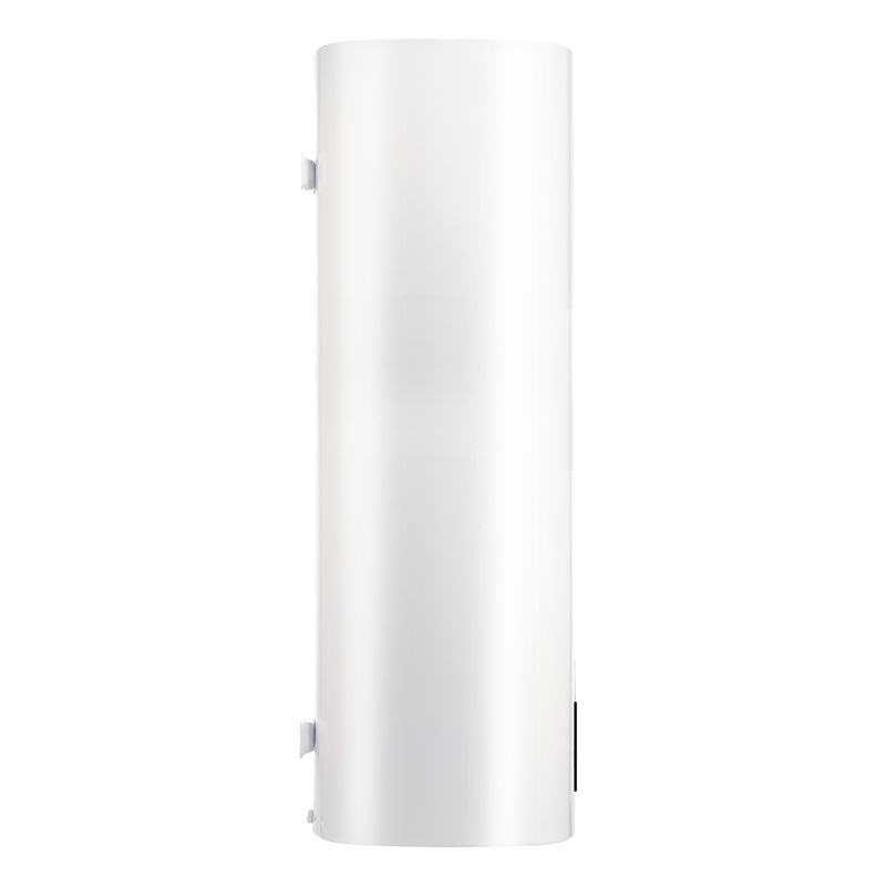 Водонагреватель Royal Thermo RWH 100 Aqua Inox Inverter