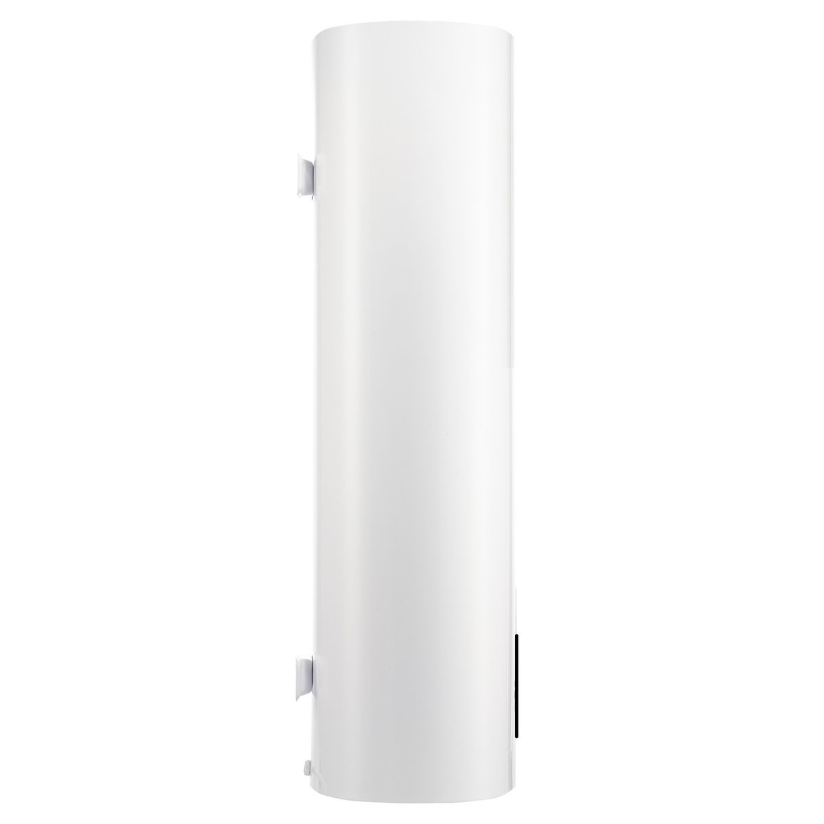 Водонагреватель Royal Thermo RWH 50 Aqua Inox Inverter