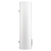 Водонагреватель накопительный Royal Thermo RWH 50 Aqua Inox Inverter — 3