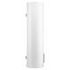 Водонагреватель Royal Thermo RWH 50 Aqua Inox Inverter