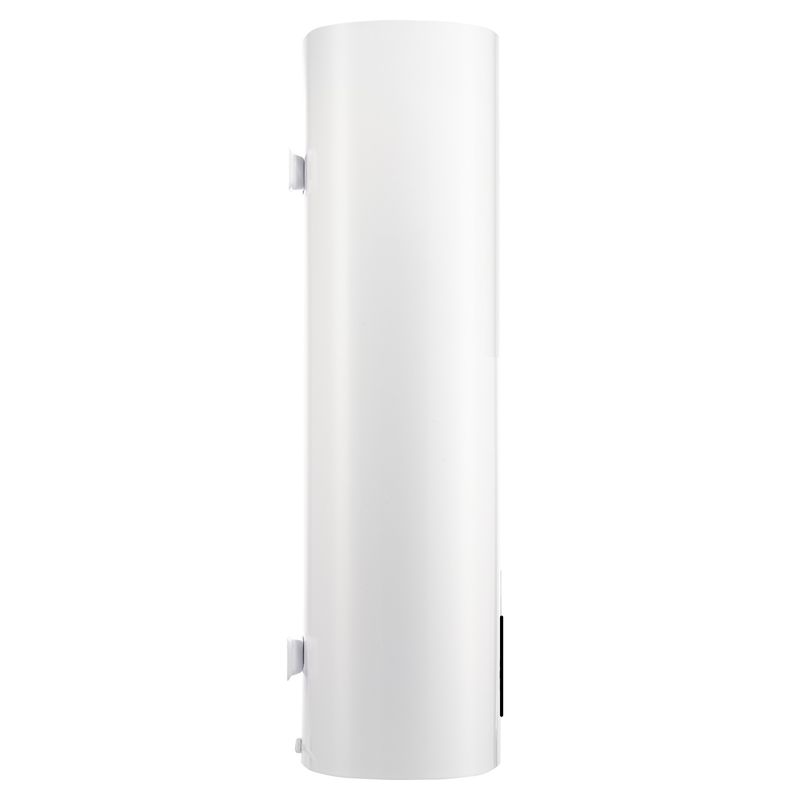 Водонагреватель Royal Thermo RWH 50 Aqua Inox Inverter
