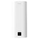 Водонагреватель Royal Thermo RWH 50 Aqua Inox Inverter