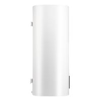 Водонагреватель накопительный Royal Thermo RWH 80 Aqua Inox Inverter — 3