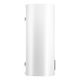 Водонагреватель Royal Thermo RWH 80 Aqua Inox Inverter