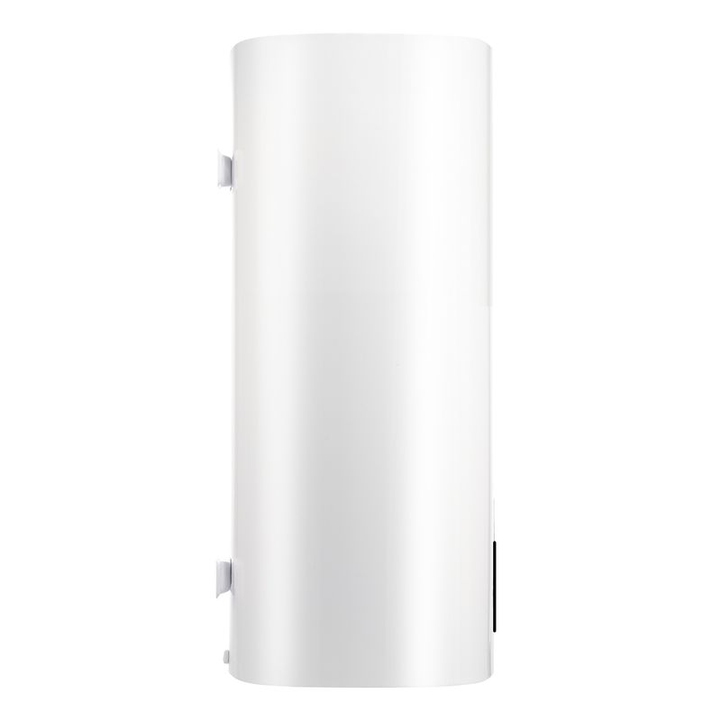 Водонагреватель накопительный Royal Thermo RWH 80 Aqua Inox Inverter