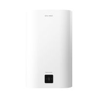 Водонагреватель накопительный Royal Thermo RWH 80 Aqua Inox Inverter — 2