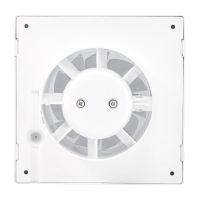 Вентилятор вытяжной Royal Thermo Virtuoso RAFV 120 — 5