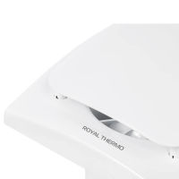 Вентилятор вытяжной Royal Thermo Virtuoso RAFV 150 — 4