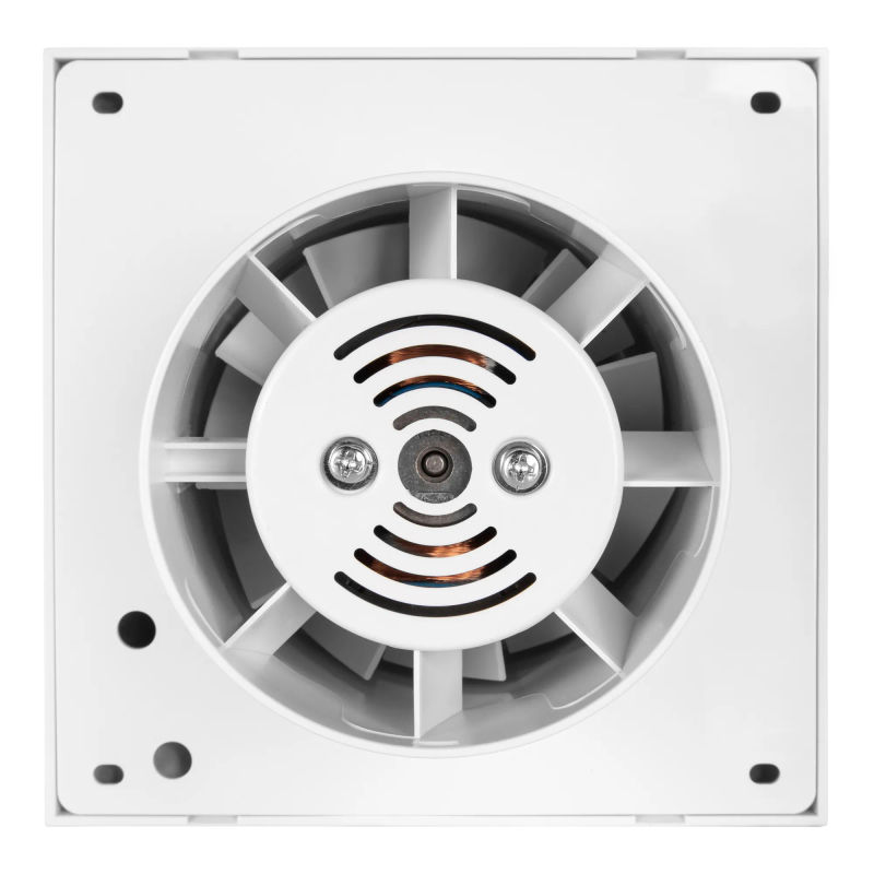 Вентилятор вытяжной Royal Thermo Sunrise RAFR 120 S Silent