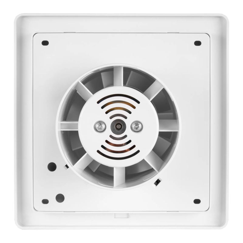 Вентилятор вытяжной Royal Thermo Sunset RAFS 100 D с повышенной производительностью