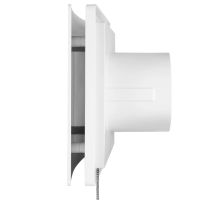 Вентилятор вытяжной Royal Thermo Sunset RAFS 100 P с цепочкой вкл/выкл — 3