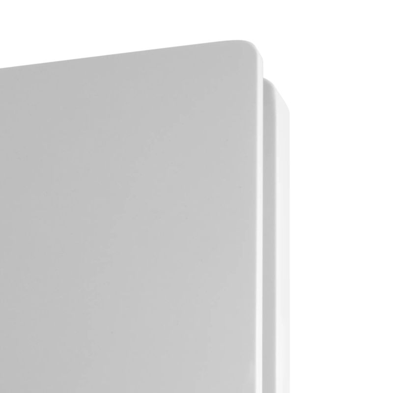 Вентилятор вытяжной Royal Thermo Sunset RAFS 100 V с обратным клапаном