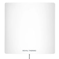 Вентилятор вытяжной Royal Thermo Sunset RAFS 120 P с цепочкой вкл/выкл — 2