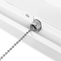 Вентилятор вытяжной Royal Thermo Sunset RAFS 120 P с цепочкой вкл/выкл — 5