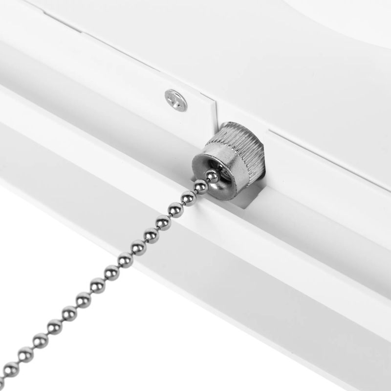 Вентилятор вытяжной Royal Thermo Sunset RAFS 120 P с цепочкой вкл/выкл