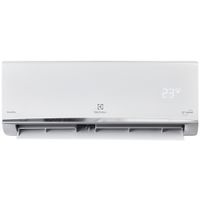 Кондиционер Electrolux Smartline DC EACS/I-12HSM/N8_V2 — 4