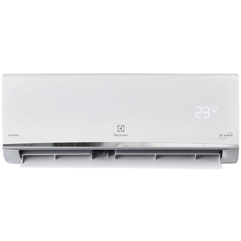 Кондиционер Electrolux Smartline DC EACS/I-12HSM/N8_V2