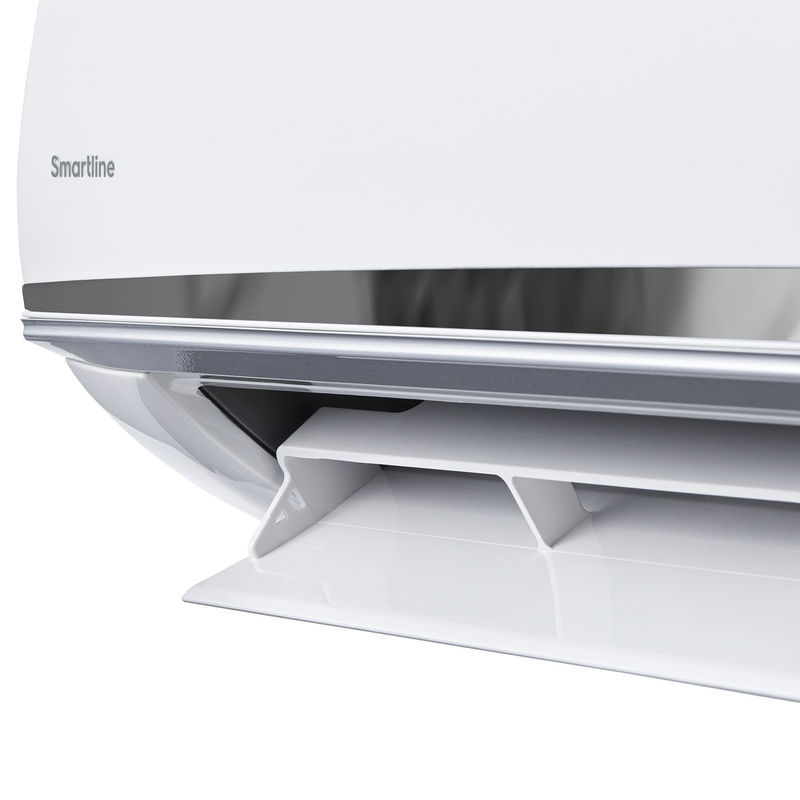 Кондиционер Electrolux Smartline DC EACS/I-18HSM/N8_V2