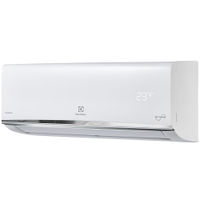 Кондиционер Electrolux Smartline DC EACS/I-18HSM/N8_V2 — 2