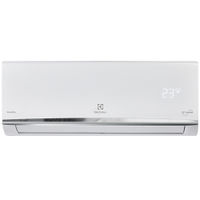 Кондиционер Electrolux Smartline DC EACS/I-18HSM/N8_V2 — 3