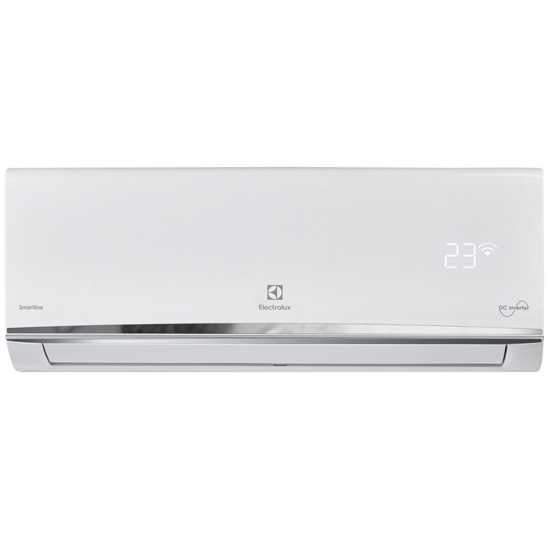 Кондиционер Electrolux Smartline DC EACS/I-18HSM/N8_V2