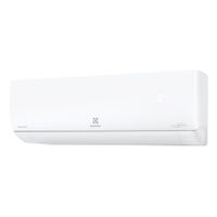 Кондиционер Electrolux Fusion Wave Super DC EACS/I-09HFW/N8 — 2