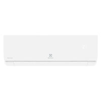 Кондиционер Electrolux Fusion Wave EACS-07HFW/N3 — 2