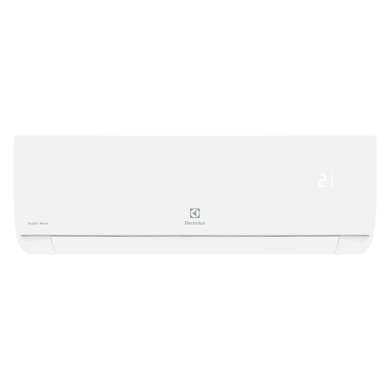 Кондиционер Electrolux Fusion Wave EACS-09HFW/N3