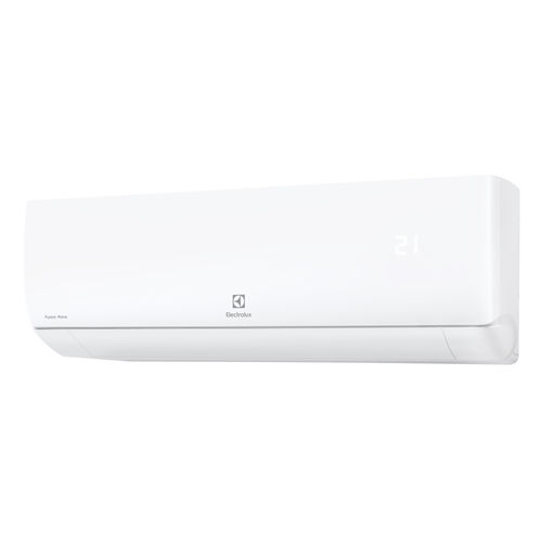 Кондиционер Electrolux Fusion Wave EACS-09HFW/N3