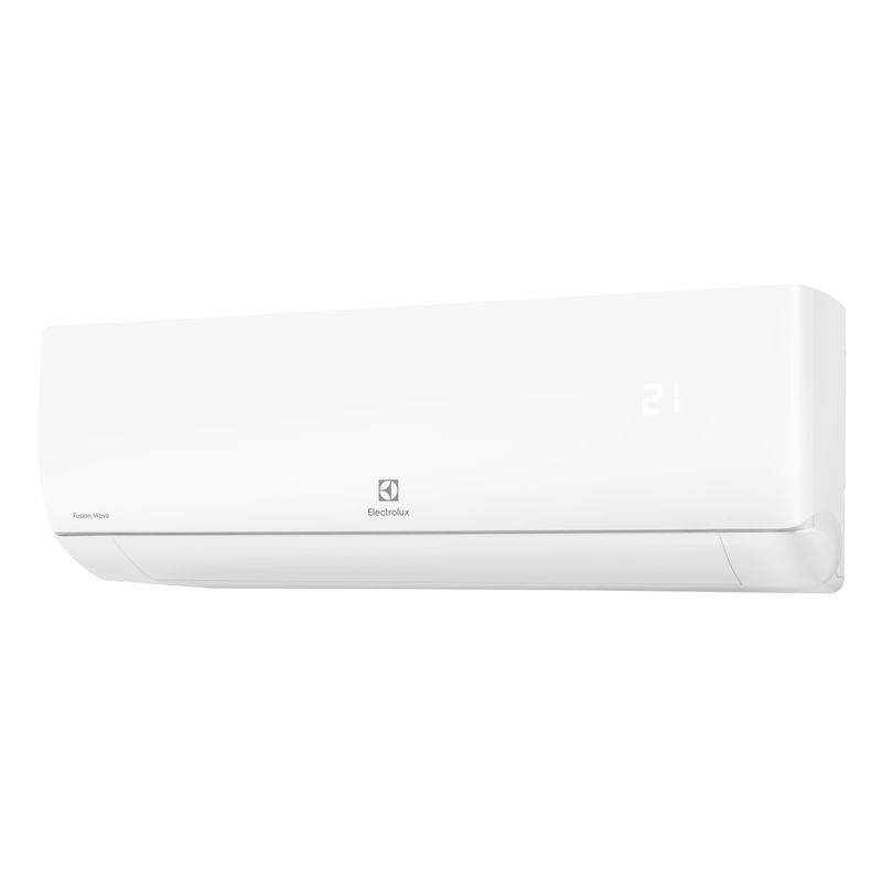 Кондиционер Electrolux Fusion Wave EACS-09HFW/N3