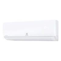 Кондиционер Electrolux Fusion Wave EACS-12HFW/N3 — 1