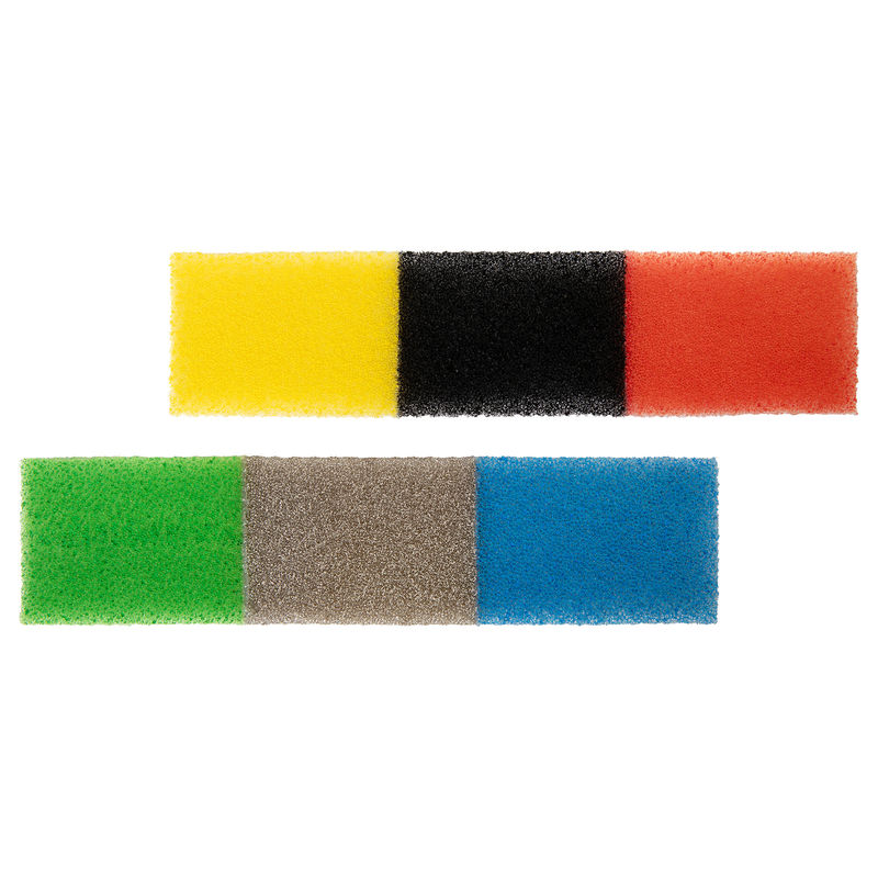 Кондиционер Electrolux Fusion Wave EACS-12HFW/N3